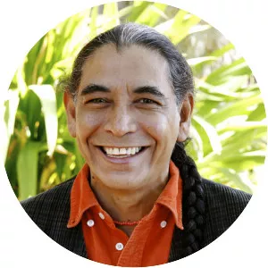 Jorge Argueta
