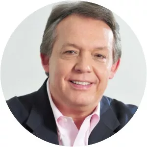 Jorge Armando Meade Ocaranza