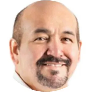 Jorge Arturo Espadas Galván