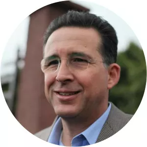 Jorge Astiazarán Orcí