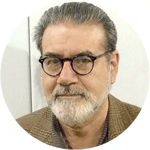 Jorge Baca Campodónico