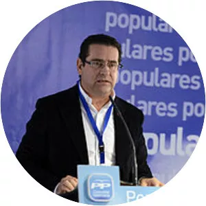 Jorge Bellver Casaña