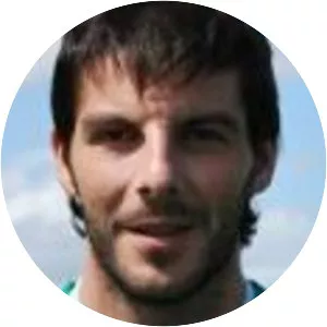 Jorge Beltrán Ladaga