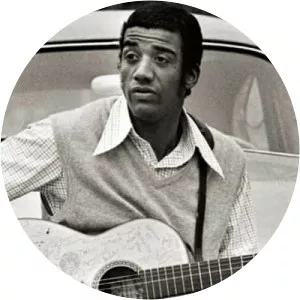 Jorge Ben