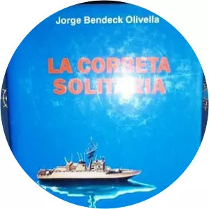 Jorge Bendeck Olivella