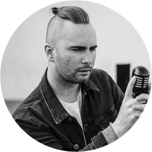 Jorge Berceo Musician