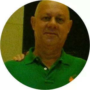 Jorge Bilardo - Carlos Bilardo's brother