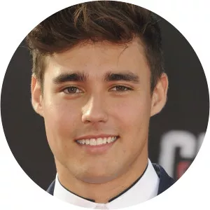 Jorge Blanco - Venezuelan artist