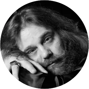 Jorge Bosso - Musical artist