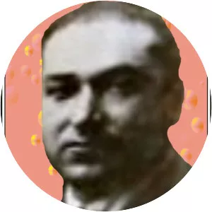 Jorge Bravo de Rueda - Peruvian pianist