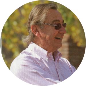 Jorge Camiroaga Puch photograph