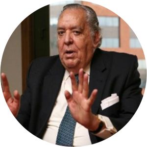 Jorge Cardenas Gutierrez photograph