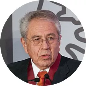 Jorge Carlos Alcocer Varela