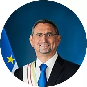 Jorge Carlos Fonseca