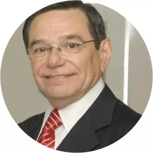 Jorge Carlos Hurtado Valdez