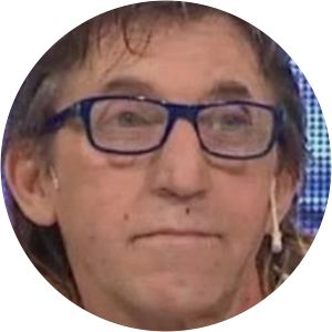 Jorge Carlos Lopez photograph