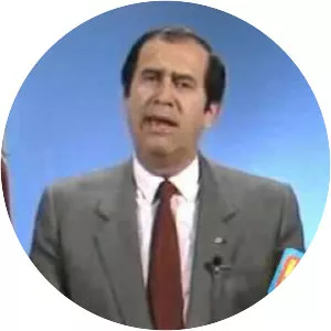 Jorge Carpio Nicolle