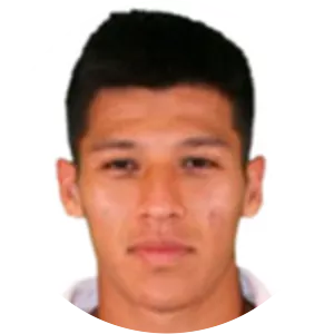 Jorge Carreón Negrete