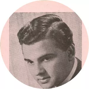 jorge casal alfredo del río