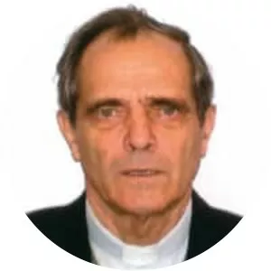 Jorge Casaretto