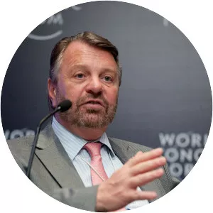 Jorge Castañeda Gutman