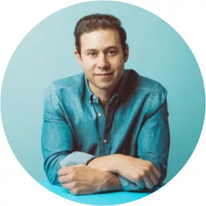 Jorge Castro García photograph