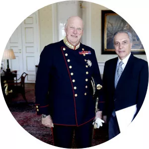 Jorge Castro-Valle Kuehne