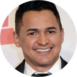 Jorge Celedón