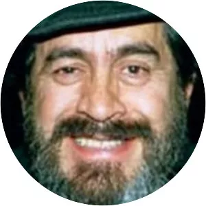 Jorge Cervera Jr. - Actor