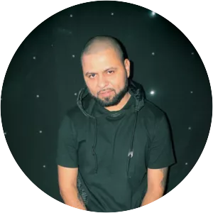 Jorge Colombia - Musical artist