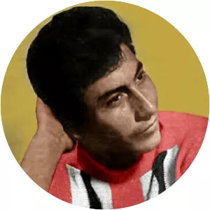 gustavo hit moreno jorge conty