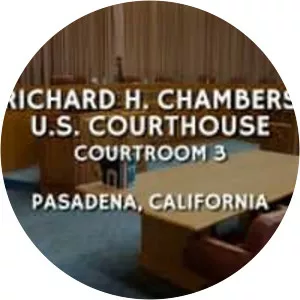 Jorge Cordova - Actor