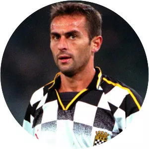 Jorge Couto - Portuguese footballer