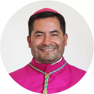 Jorge Cuapio Bautista