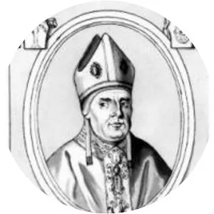 Jorge da Costa