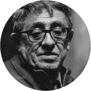 Jorge Dávila Vázquez