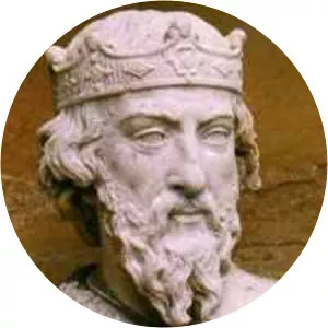 Jorge de Albuquerque Coelho