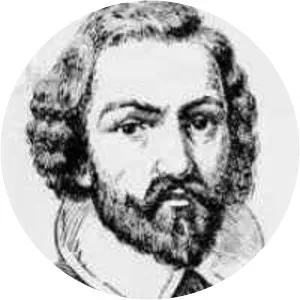 Jorge de Alvarado