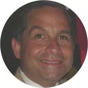 Jorge de Castro Font