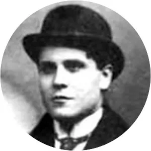 Jorge de Oliveira Jobim