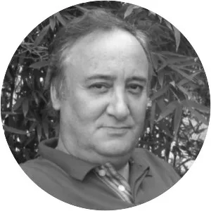 Jorge de Sousa Braga - Portuguese writer