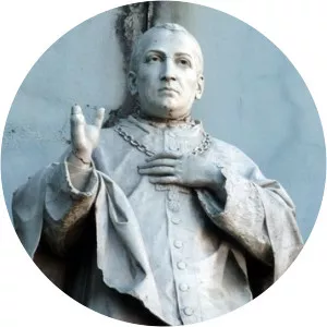 Jorge de Viteri y Ungo - 