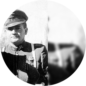 Jorge del Carmen Valenzuela Torres - 