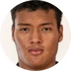 Jorge Denilson Cabezudo Ormeño