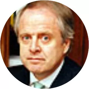 Jorge Desormeaux Jimenez