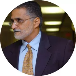 Jorge Díaz Reverón