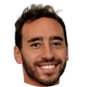 Jorge Diego Viotti Godoy