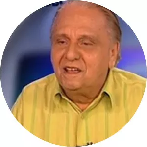 Jorge Dória