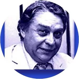 hector omar jorge dragone