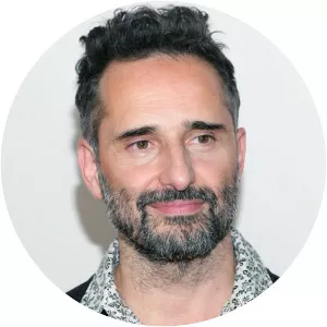 Jorge Drexler